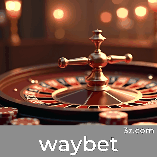 waybet game mais image