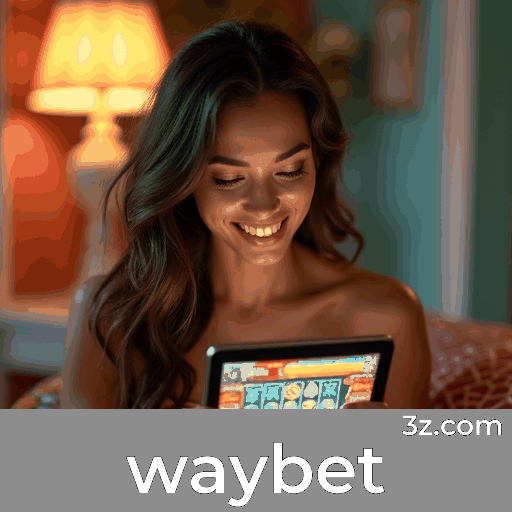 waybet 