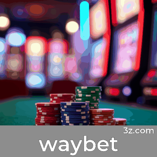 waybet game mais image