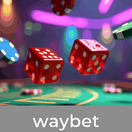 Cadastro na waybet