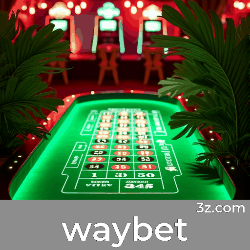 waybet game mais image