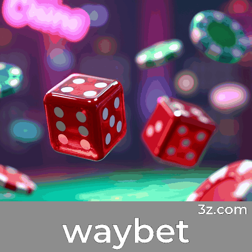 waybet
