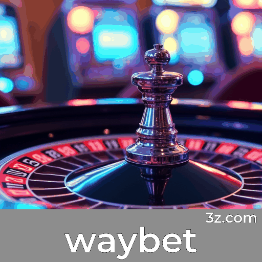 waybet 