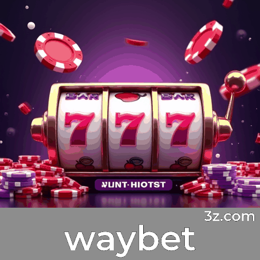 waybet ssl image