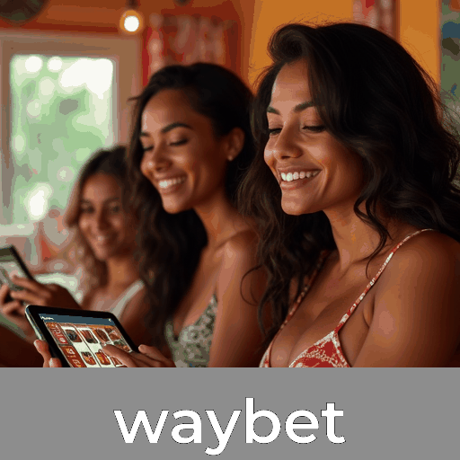 Acesso ao waybet