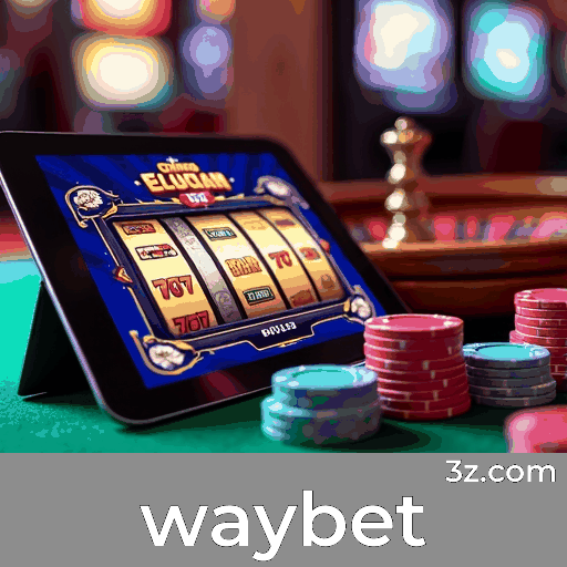 waybet