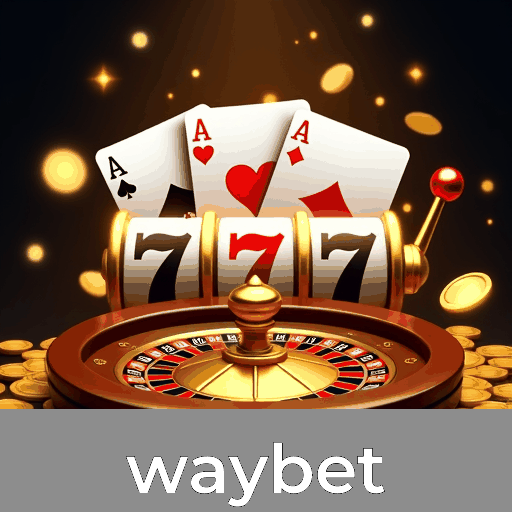 Acesso ao waybet