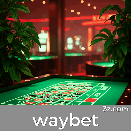 waybet ssl image