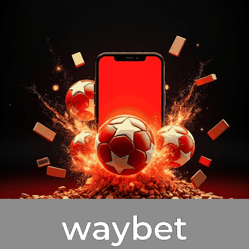 Acesso ao waybet