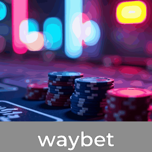 Acesso ao waybet