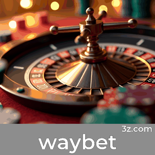 waybet