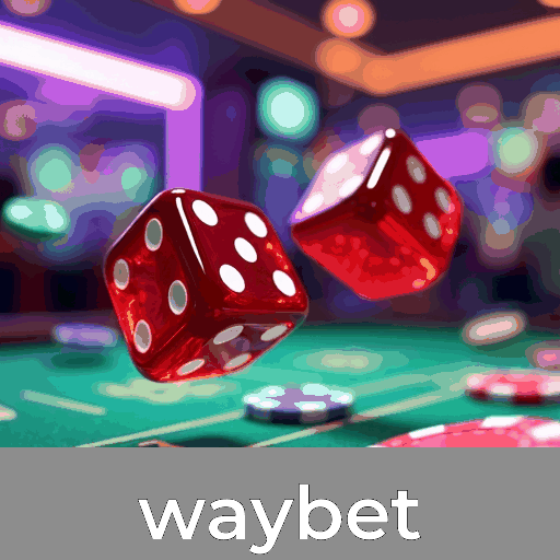 Promoções e Bônus no waybet