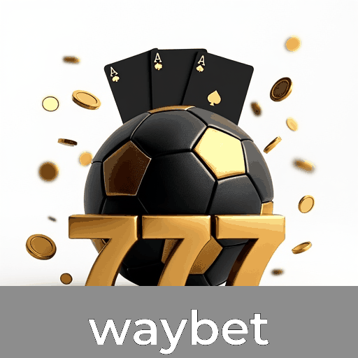 Cadastro na waybet