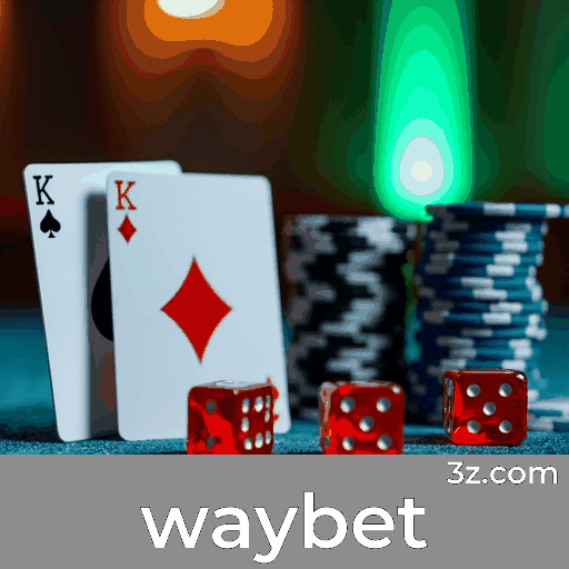 waybet