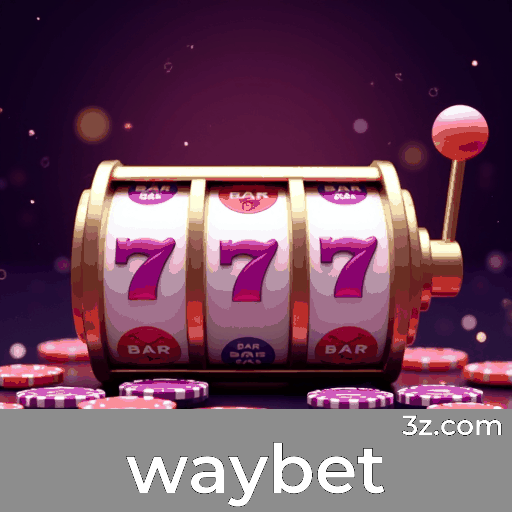 waybet game mais image