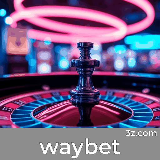 waybet ssl image