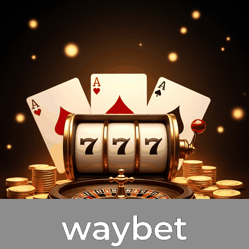 Jogos Crash no Cassino waybet