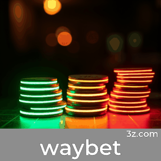 waybet