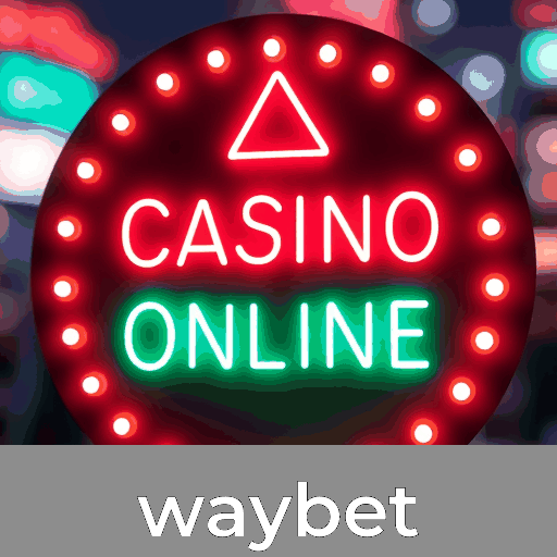 Acesso ao waybet