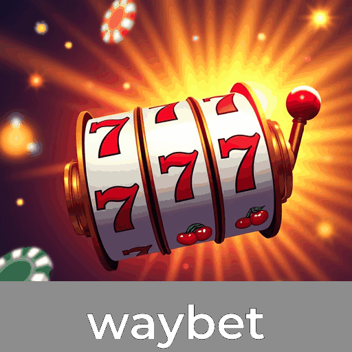 Cassino Online waybet