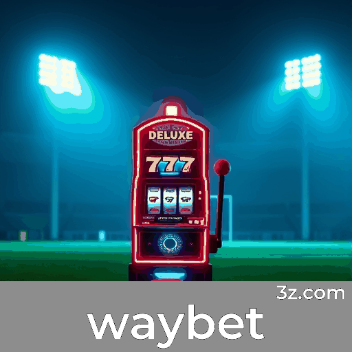 waybet 