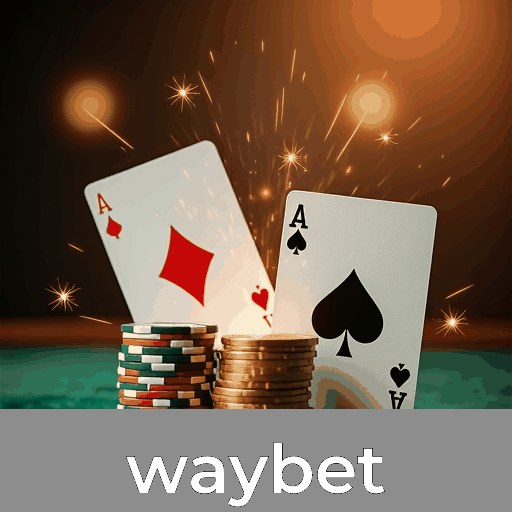 Cassino Online waybet