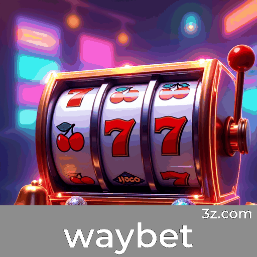 waybet game mais image