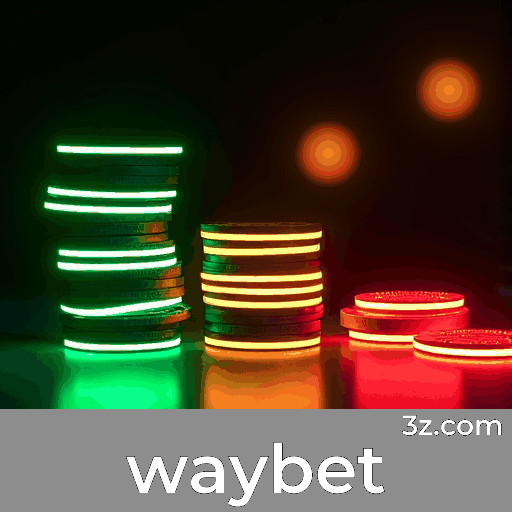 waybet