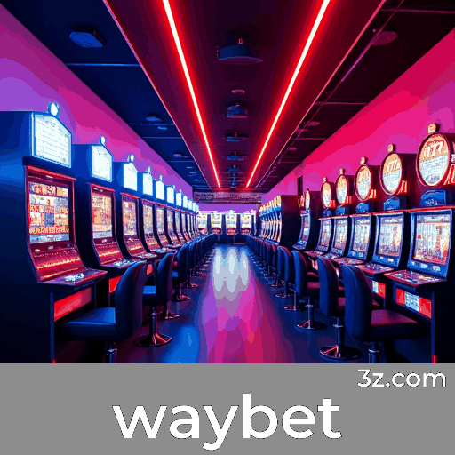 waybet 