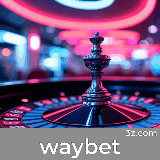 waybet
