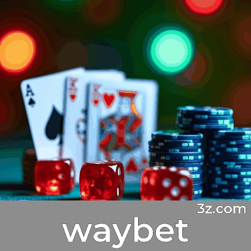 waybet