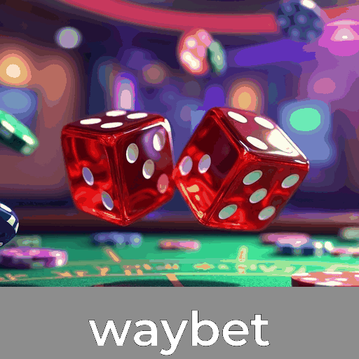 Acesso ao waybet