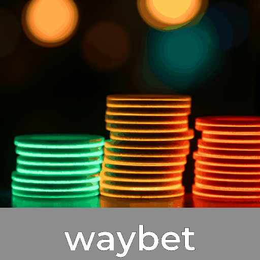 Acesso ao waybet