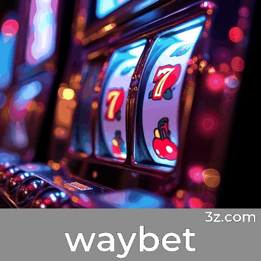 waybet