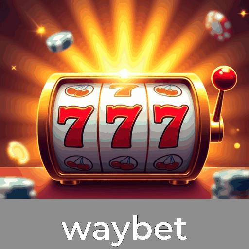 Cadastro na waybet