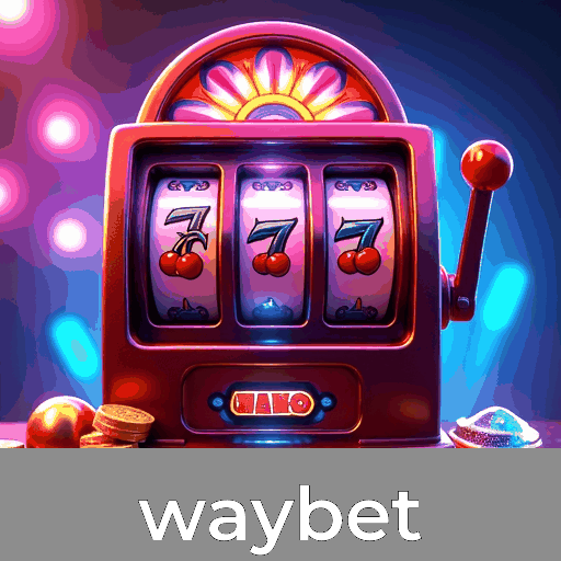 Cadastro na waybet