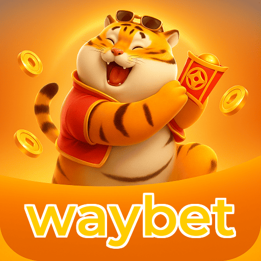 waybet logo