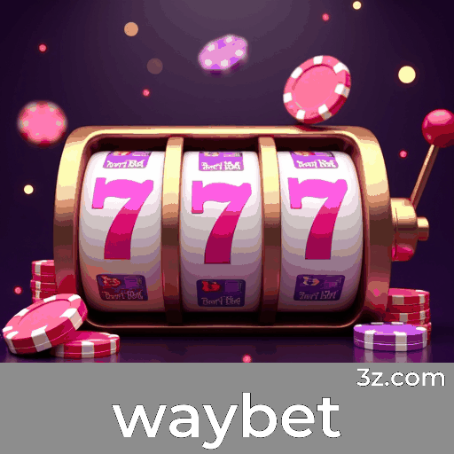 waybet ssl image