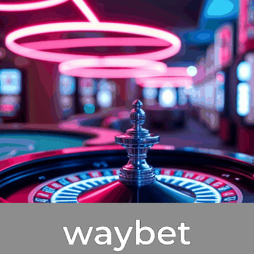 Cassino Online waybet