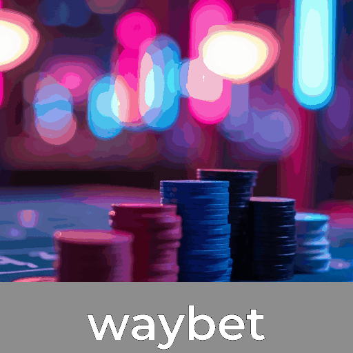 Cassino Online waybet