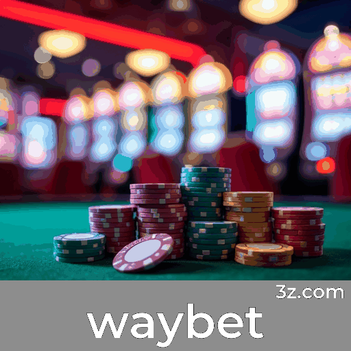 waybet ssl image