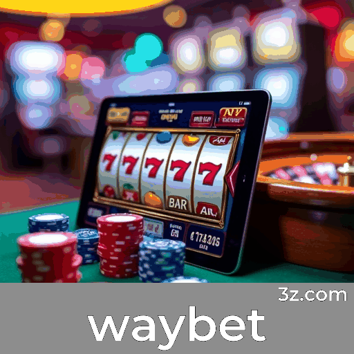 waybet
