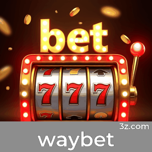 waybet game mais image