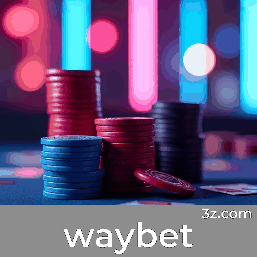 waybet