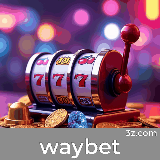 waybet 