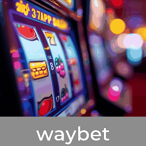 Acesso ao waybet