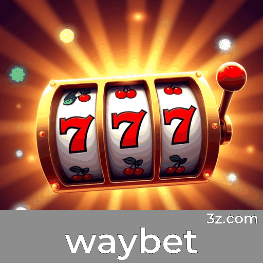 waybet