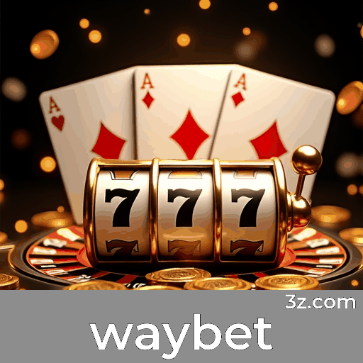 waybet