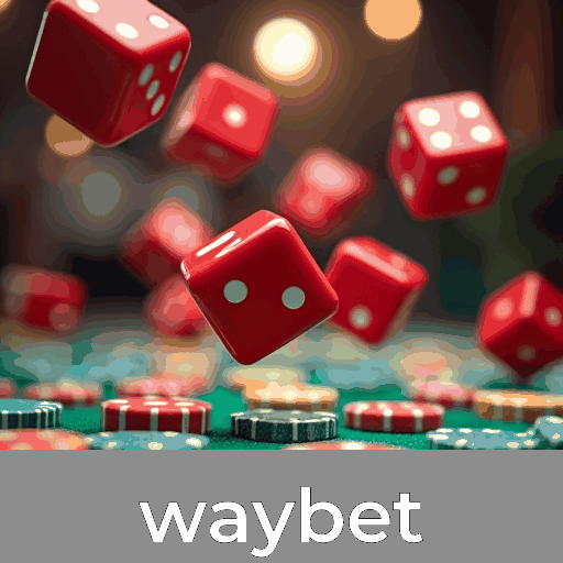 Cassino Online waybet