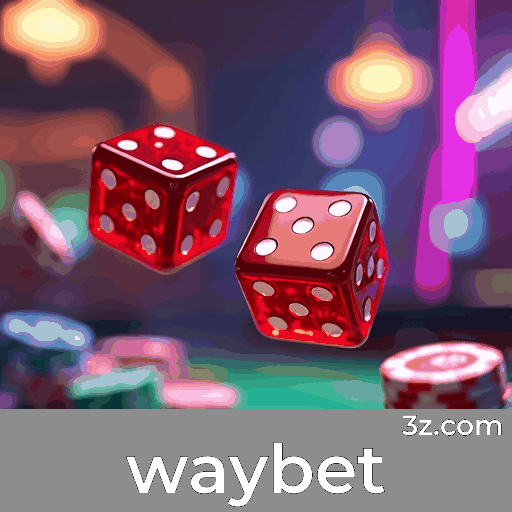waybet ssl image